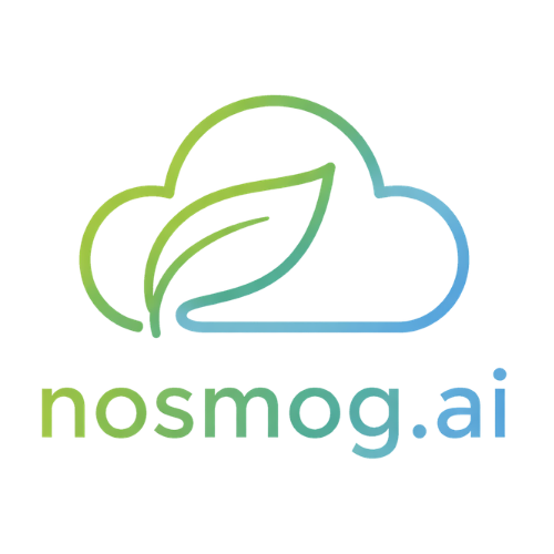nosmog.ai